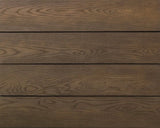 Free Colour Samples* (for decking/fencing)