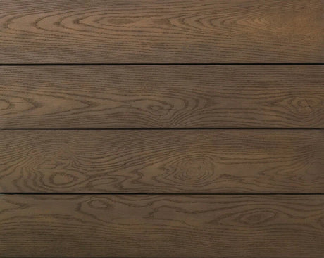 Free Colour Samples* (for decking/fencing)