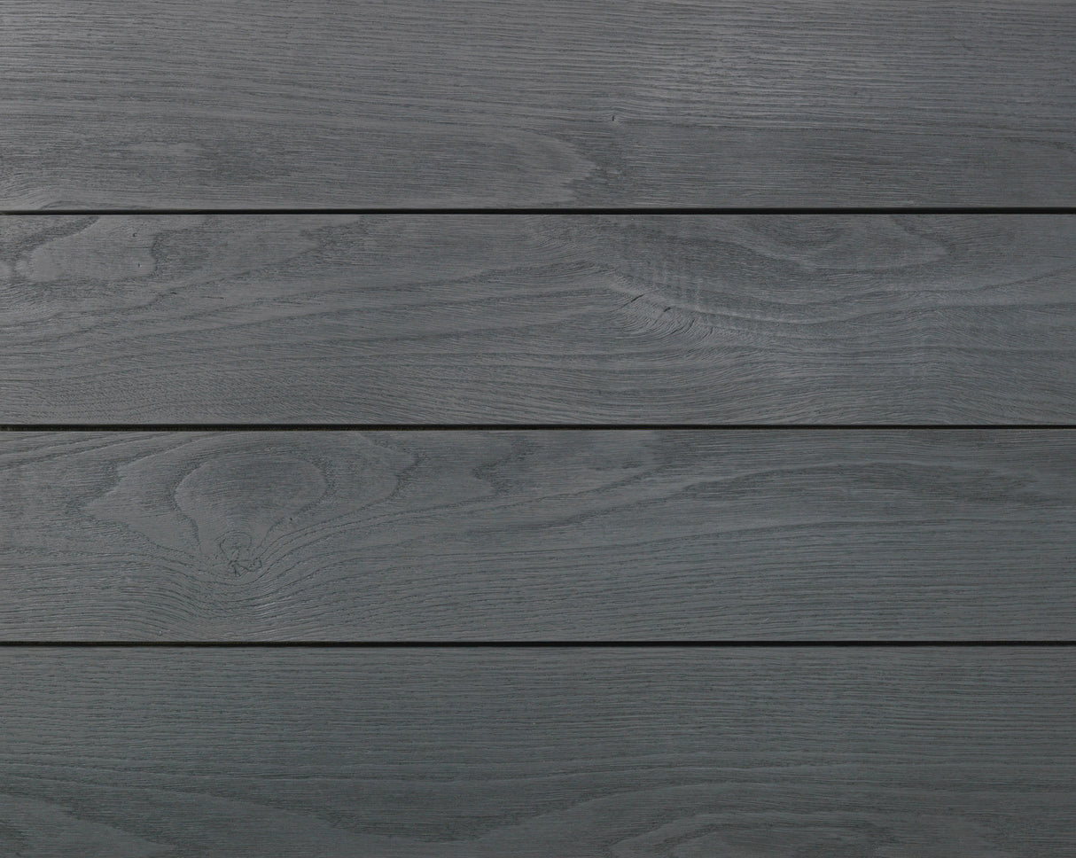 Free Colour Samples* (for decking/fencing)
