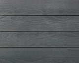 Free Colour Samples* (for decking/fencing)