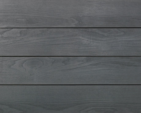 Free Colour Samples* (for decking/fencing)