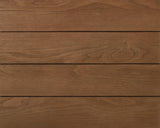 Free Colour Samples* (for decking/fencing)