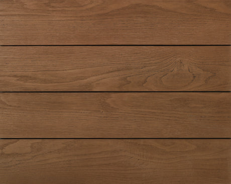 Free Colour Samples* (for decking/fencing)