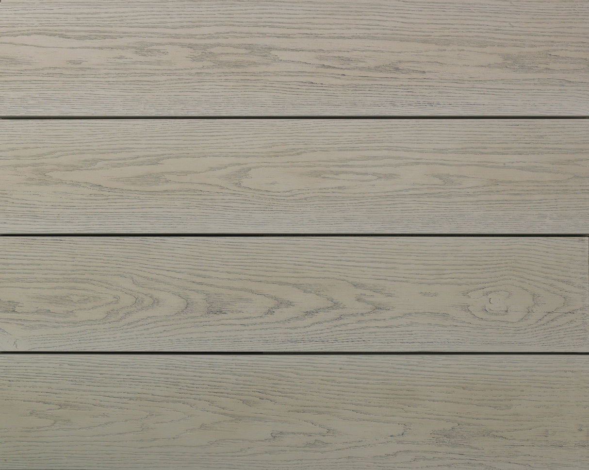 Millboard® Premium Composite Decking from $11.76/ft