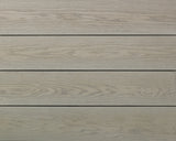 Millboard® Premium Composite Decking from $11.76/ft
