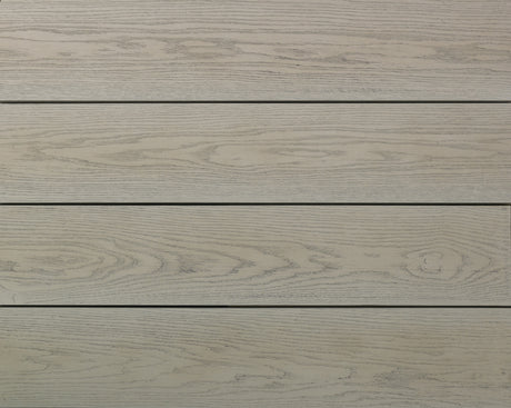 Millboard® Premium Composite Decking from $11.76/ft