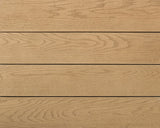Millboard® Premium Composite Decking from $11.76/ft