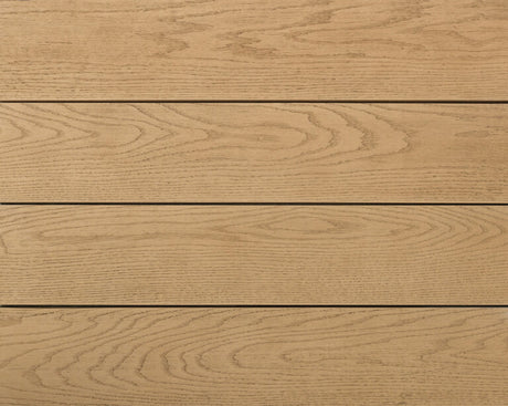 Millboard® Premium Composite Decking from $11.76/ft