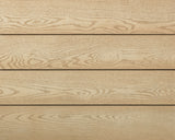 Free Colour Samples* (for decking/fencing)