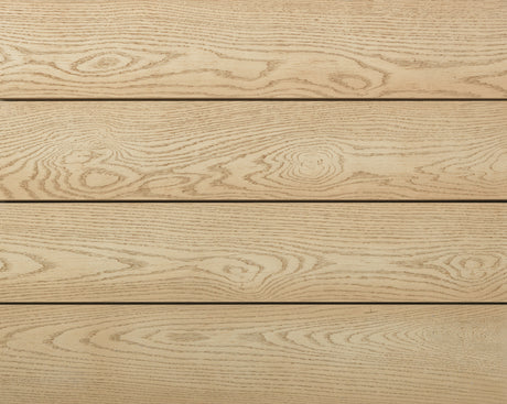 Free Colour Samples* (for decking/fencing)