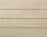 Millboard® Premium Composite Decking from $11.76/ft