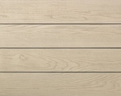 Millboard® Premium Composite Decking from $11.76/ft