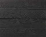 Free Colour Samples* (for decking/fencing)