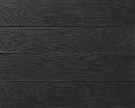 Free Colour Samples* (for decking/fencing)
