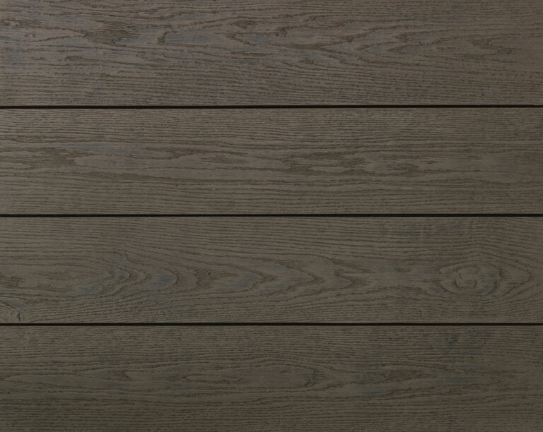 Free Colour Samples* (for decking/fencing)
