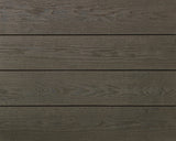 Free Colour Samples* (for decking/fencing)