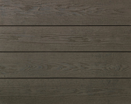 Free Colour Samples* (for decking/fencing)
