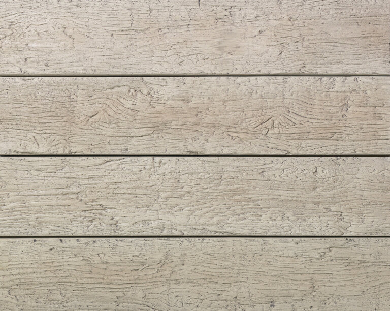 Millboard® Premium Composite Decking from $11.76/ft