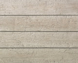 Millboard® Premium Composite Decking from $11.76/ft