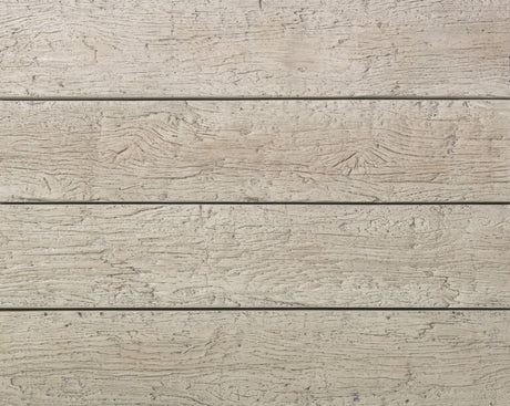Millboard® Premium Composite Decking from $11.76/ft