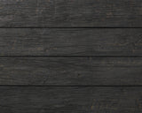 Millboard® Premium Composite Decking from $11.76/ft