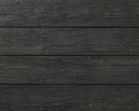Millboard® Premium Composite Decking from $11.76/ft