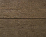 Millboard® Premium Composite Decking from $11.76/ft