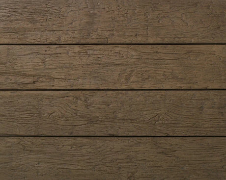 Millboard® Premium Composite Decking from $11.76/ft
