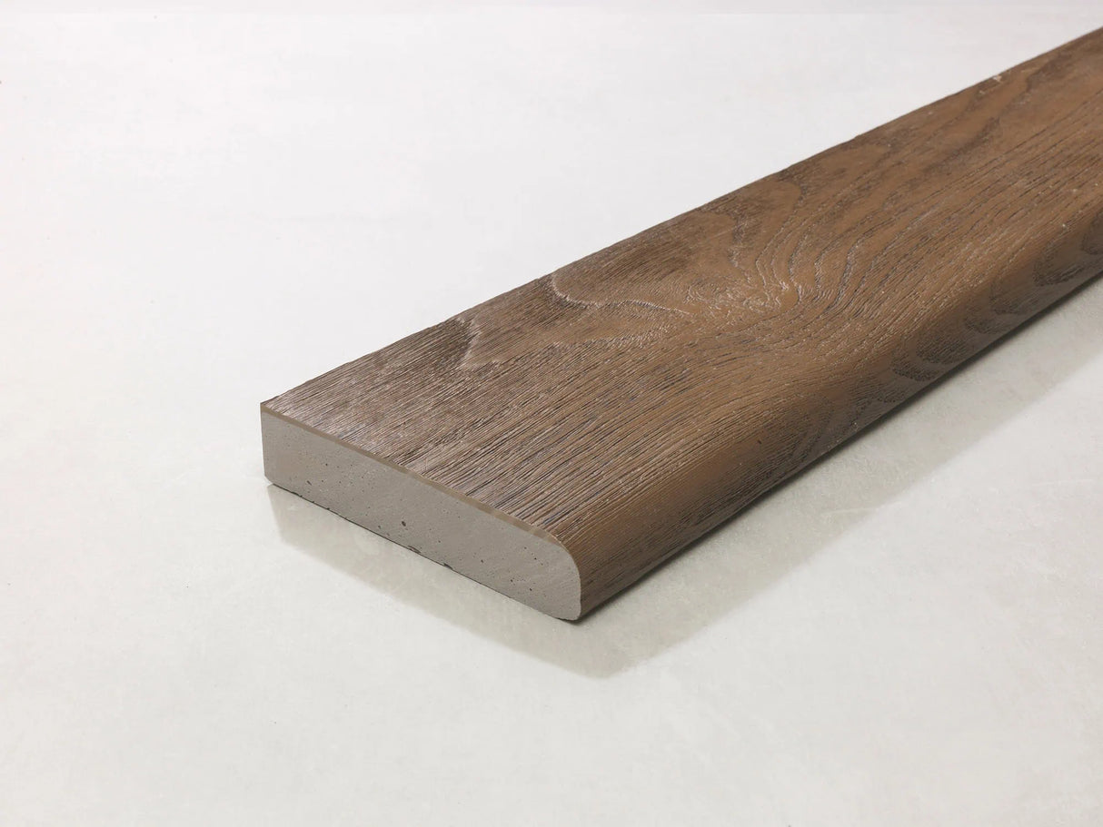 Millboard® Premium Composite Decking from $11.76/ft