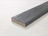 Millboard® Premium Composite Decking from $11.76/ft