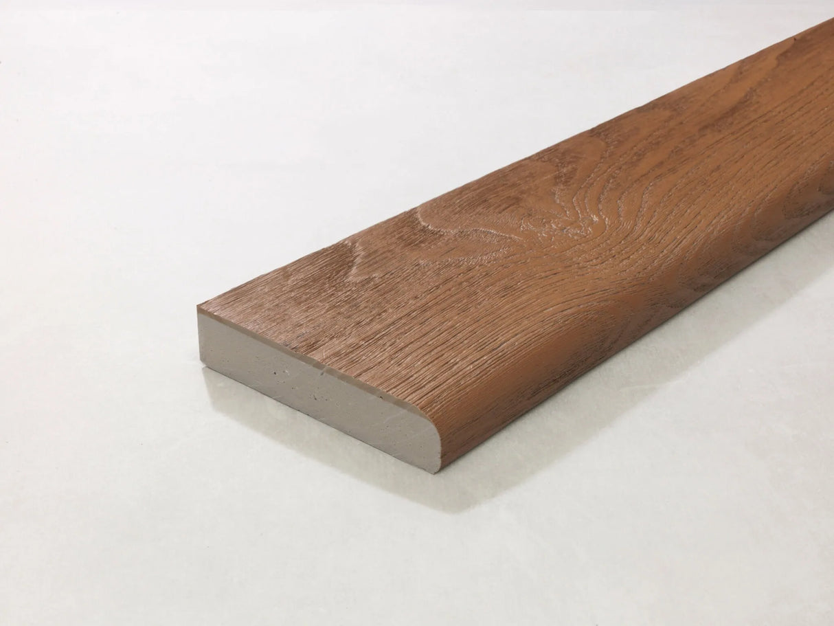 Millboard® Premium Composite Decking from $11.76/ft