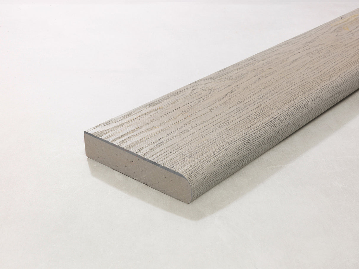 Millboard® Premium Composite Decking from $11.76/ft