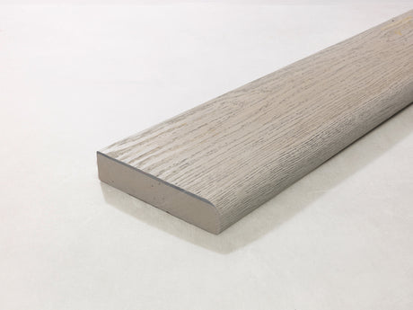 Millboard® Premium Composite Decking from $11.76/ft