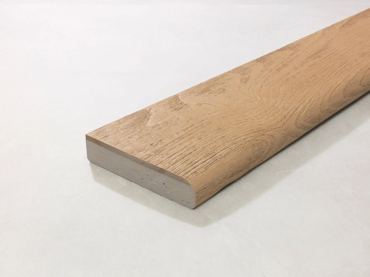 Millboard® Premium Composite Decking from $11.76/ft