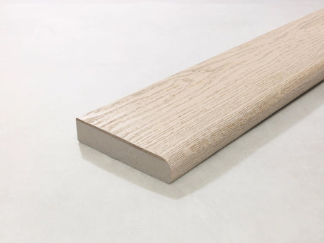 Millboard® Premium Composite Decking from $11.76/ft