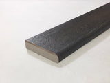 Millboard® Premium Composite Decking from $11.76/ft