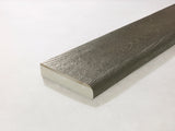 Millboard® Premium Composite Decking from $11.76/ft