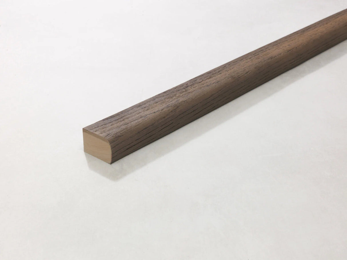 Millboard® Premium Composite Decking from $11.76/ft