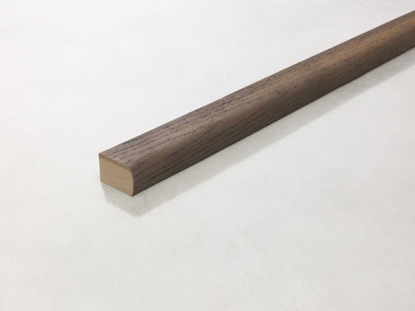 Millboard® Premium Composite Decking from $11.76/ft