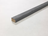 Millboard® Premium Composite Decking from $11.76/ft