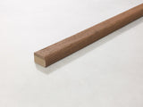 Millboard® Premium Composite Decking from $11.76/ft