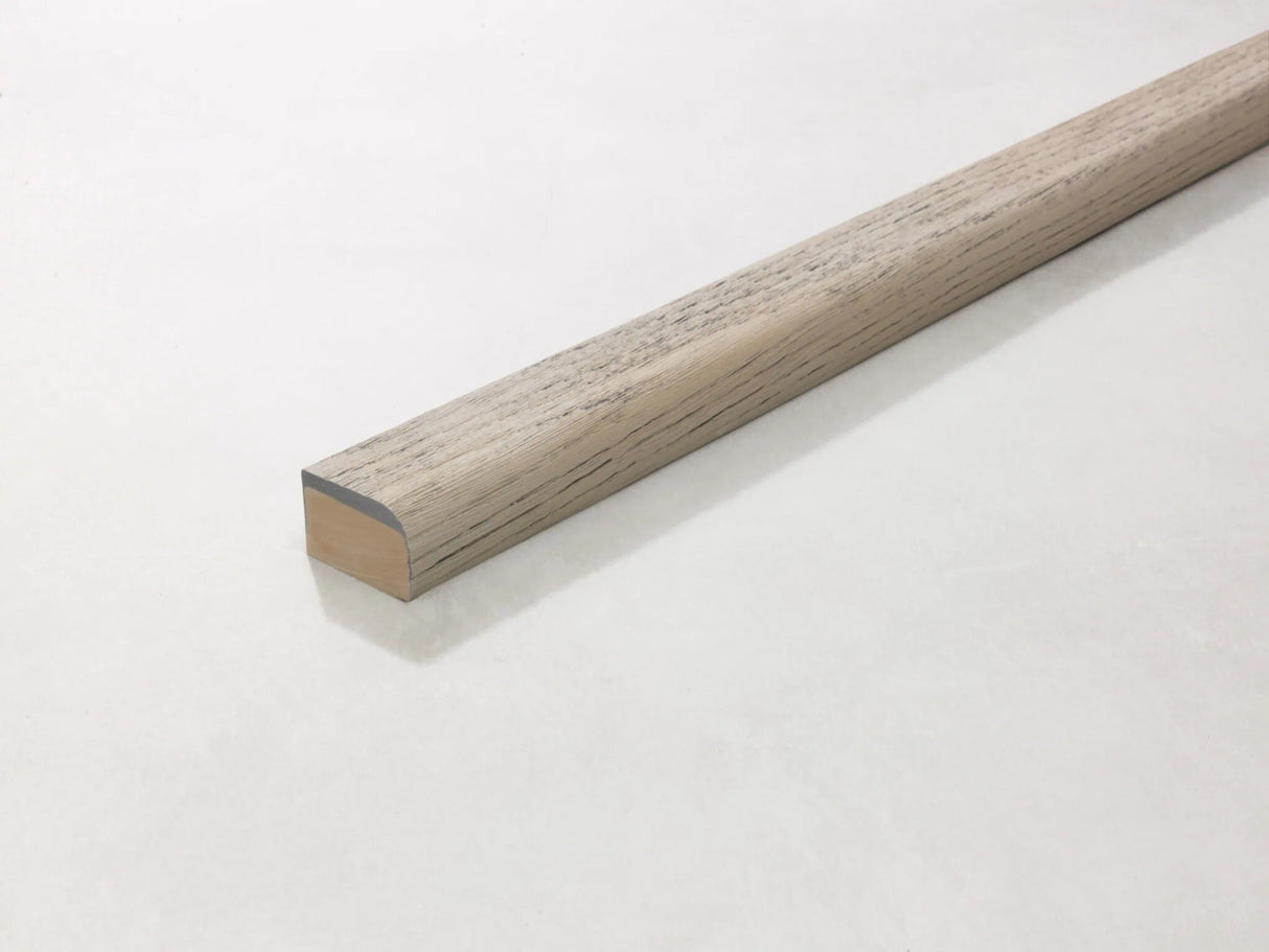 Millboard® Premium Composite Decking from $11.76/ft