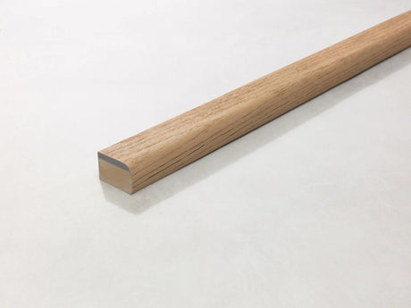 Millboard® Premium Composite Decking from $11.76/ft