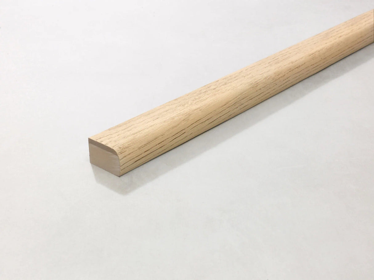 Millboard® Premium Composite Decking from $11.76/ft