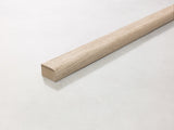 Millboard® Premium Composite Decking from $11.76/ft