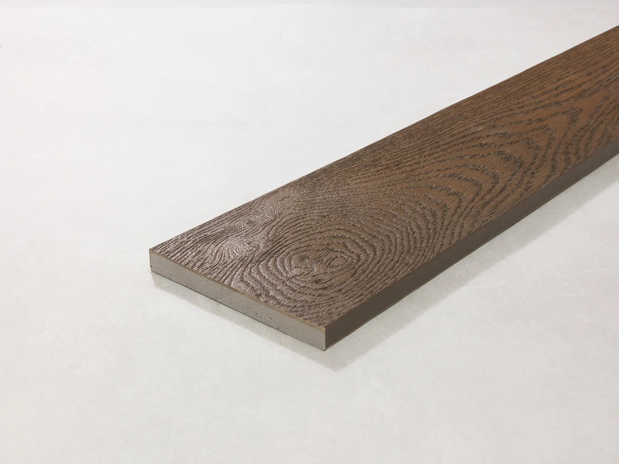 Millboard® Premium Composite Decking from $11.76/ft