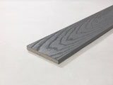 Millboard® Premium Composite Decking from $11.76/ft