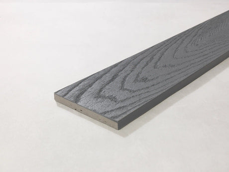 Millboard® Premium Composite Decking from $11.76/ft