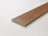 Millboard® Premium Composite Decking from $11.76/ft