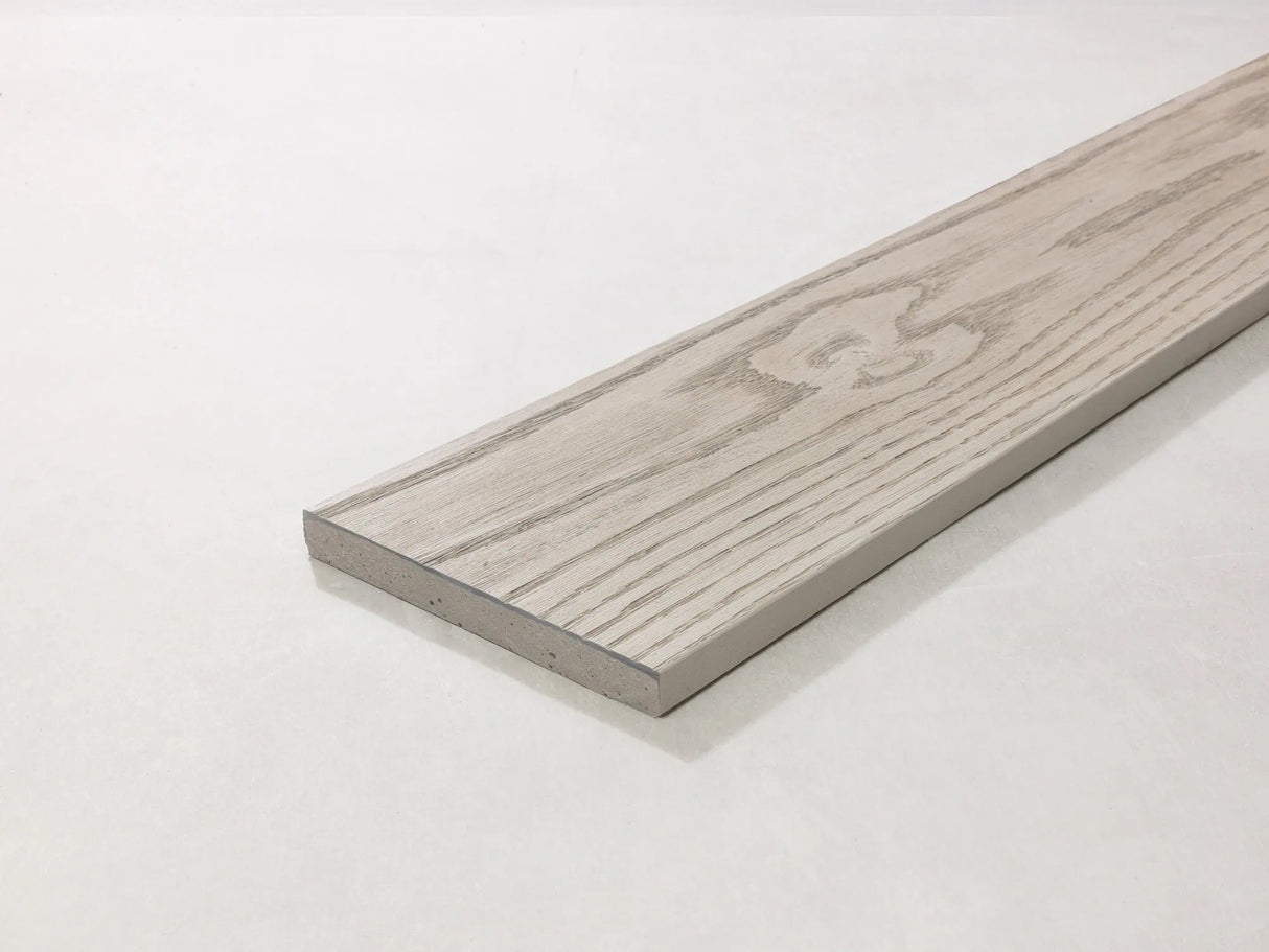 Millboard® Premium Composite Decking from $11.76/ft